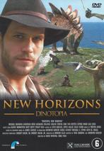 dvd serie Dinotopia nieuw, Vanaf 6 jaar, Ophalen, Nieuw in verpakking, Boxset