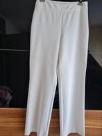 Fifth House pantalon., Maat 42/44 (L), Nieuw, Ophalen of Verzenden, Lang