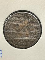 Munten Koninkrijk Nederland, Postzegels en Munten, Munten | Nederland, Ophalen of Verzenden, Koningin Beatrix, 1 cent, Setje