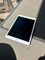apple ipad rose 8e generatie, Computers en Software, Apple iPads, 10 inch, Rose Goud, Gebruikt, Apple iPad