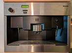 Miele CVA 620, Witgoed en Apparatuur, Koffiezetapparaten, Ophalen, Niet werkend, Koffiemachine