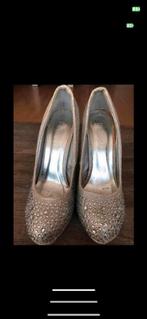 Glitter schoenen dames, Ophalen of Verzenden, Zo goed als nieuw, Overige kleuren