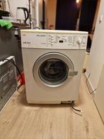Broken washing machine - PICKUP ONLY, Witgoed en Apparatuur, Overige Witgoed en Apparatuur, Ophalen, Niet werkend