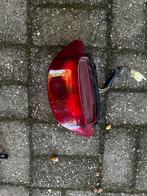 Achterlicht Honda Varadero XL 1000 SD01, Motoren, Ophalen of Verzenden, Gebruikt