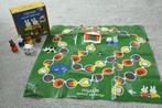 Nijntje speelt tikkertje, Een of twee spelers, Ophalen of Verzenden, Gebruikt, Identity Games