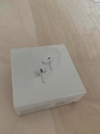 Airpods pro 2 ANC, Ophalen of Verzenden, Nieuw, Bluetooth