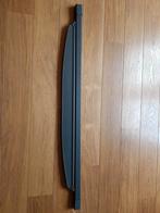Gebruikte hoedenplank - ca. 107 cm lang, Ophalen, Gebruikt