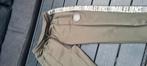 Malelions broek mt 164, Black Bananas pak mt XS, Kinderen en Baby's, Kinderkleding | Maat 164, Ophalen of Verzenden, Zo goed als nieuw
