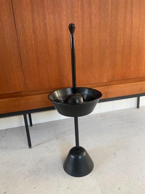 Zanotta Servofumo, Antiek en Kunst, Kunst | Designobjecten, Ophalen of Verzenden