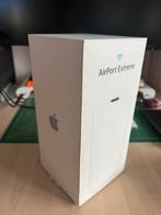 AirPort Extreme (Model No. A1521), Ophalen of Verzenden, Gebruikt