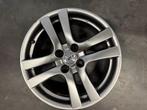 Velgenset  Rial, Ophalen, Gebruikt, Velg(en), 17 inch