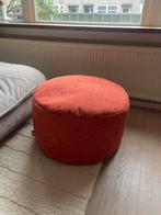 Fatboy Poef - Point Large Mingle (Nieuw), Huis en Inrichting, Banken | Voetenbanken en Poefen, Ophalen, Nieuw, Stof, 50 tot 75 cm