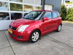 Suzuki Swift 1.3 Shogun airco 5/deurs, Voorwielaandrijving, Gebruikt, 400 kg, Swift