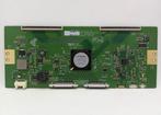Tconboard LG 75UH780V 6871L-4332B 6870C-0594C, Verzenden, Zo goed als nieuw
