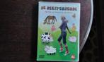 De beestenbende, origineel, Avontuur, Alle leeftijden, Ophalen of Verzenden, Zo goed als nieuw
