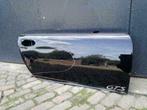 991 911 Carrera Rechts Deur LB 99153151403 R Porsche 2189, Auto-onderdelen, Deur, Gebruikt