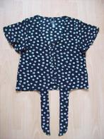 NIEUWE blouse top topje AV Amy & Ivy The Sting B.V. maat XS, Kleding | Dames, AV Amy & Ivy, Ophalen of Verzenden, Nieuw, Maat 34 (XS) of kleiner