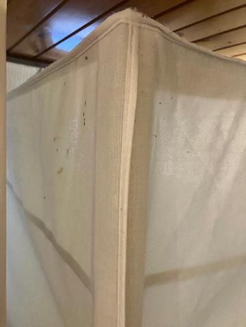 Ivar Kledingkast - IKEA - Opbergkast - afbeelding 5