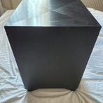 Sony SA-WCT260H Draadloze Subwoofer, Ophalen, Met ingebouwde subwoofer, Gebruikt