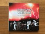 Mahavishnu Orchestra - The Lost Trident Sessions CD, Ophalen of Verzenden, 1980 tot heden, Nieuw in verpakking, Jazz