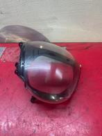 Koplamp / Teller Glas Piaggio Zip, Ophalen of Verzenden, Gebruikt, Koplamp