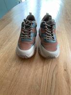 Wandelschoenen, lichtgewicht, maat 40, Kleding | Dames, Ophalen, Beige, Human Nature, Sneakers of Gympen