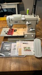 Naaimachine Pfaff 362 automatic, Ophalen, Gebruikt, Naaimachine, Pfaff