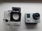 GoPro hero 3 lees beschrijving alleen verzenden, Verzenden, Gebruikt, GoPro