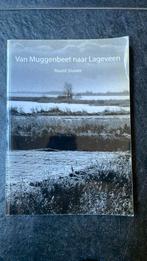 Van Muggenbeet naar Lageveen, Verzenden, 19e eeuw, Gelezen, Ruurd Stuiver