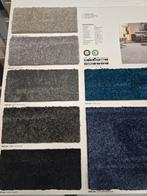 Nieuw Tapijt uit Genemuiden in Staphorst!, Ophalen of Verzenden, 200 cm of meer, Rechthoekig, Nieuw