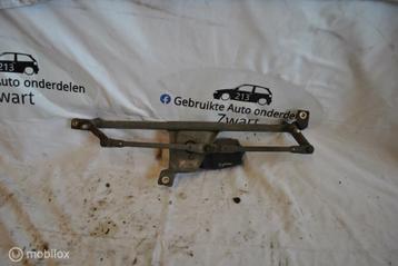 Ruitenwisser meganisme Vw Polo 6N1 1.6 ('94-'00) 6N1955023B beschikbaar voor biedingen