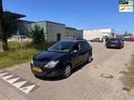 Seat Ibiza ST 1.2 TDI COPA Plus Ecomotive Clima.Clima, Voorwielaandrijving, Euro 5, Gebruikt, 1199 cc