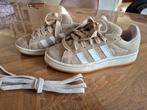 Adidas Campus maat 37,5/38, Ophalen of Verzenden, Gedragen, Sneakers of Gympen