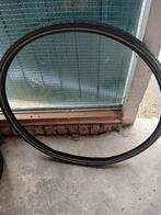 Buitenband 28cm, Ophalen, Zo goed als nieuw