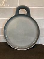 Schaal Figgjo, grijs (040624), Ophalen of Verzenden, Overige stijlen, Porselein, Schaal of Schalen