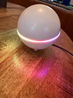 Homey Pro, Gebruikt, Homey, Homey, Ophalen of Verzenden