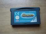 Sega smashpack gameboy, Avontuur en Actie, 1 speler, Ophalen of Verzenden, Zo goed als nieuw