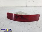 Reflector bumper LA Volvo XC90 I ('02-'06) 8693009, Auto-onderdelen, Gebruikt, Ophalen of Verzenden, Volvo, Volvo