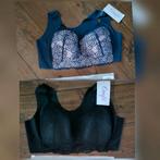 Comfit bh's xxl nieuw, Comfit, Ophalen of Verzenden, Wit, BH