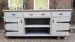dressoir, Huis en Inrichting, Ophalen, 150 tot 200 cm, Nieuw, 25 tot 50 cm