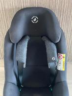 Maxi-Cosi Beryl Autostoel 0 t/m 7 jaar Kinderstoel, Verstelbare rugleuning, 0 t/m 18 kg, Ophalen of Verzenden, Zo goed als nieuw
