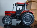 Tractor International 956xl ERTL in doos 1:32., Overige merken, 1:32 tot 1:50, Overige typen, Ophalen of Verzenden