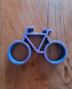 Marcel Wanders Fietsje - Decoratie 2022, Ophalen of Verzenden