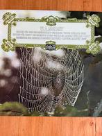te koop lp W.A. Mozart - konzert für oboe / fagott, Ophalen of Verzenden, Orkest of Ballet
