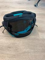 Ride Engine Elite Carbon V8 Trapeze, Geen board, Ophalen of Verzenden, Gebruikt, Trapeze