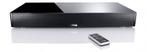 TV sound system Canton DM 60, Ophalen of Verzenden, Met ingebouwde subwoofer, Zo goed als nieuw