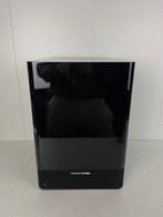 Harman Kardon TS11 Subwoofer, Audio, Tv en Foto, Luidsprekers, Overige merken, Subwoofer, Zo goed als nieuw, 120 watt of meer