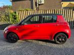 Suzuki Swift 1.3 Base, Voorwielaandrijving, Stof, Gebruikt, Zwart