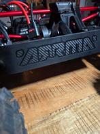 Arrma outcast 8s, Ophalen of Verzenden, Zo goed als nieuw, Auto