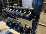 Pivot Fitness Competition Kettlebells, Ophalen, Zo goed als nieuw, Kettlebell